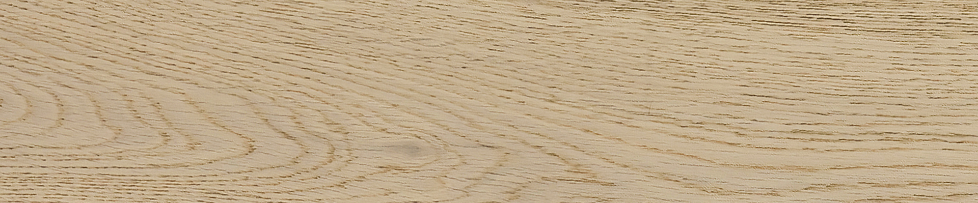 Naturalizzato
